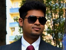Bala